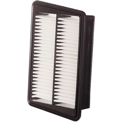 Air Filter by PREMIUM GUARD - PA5435 pa10