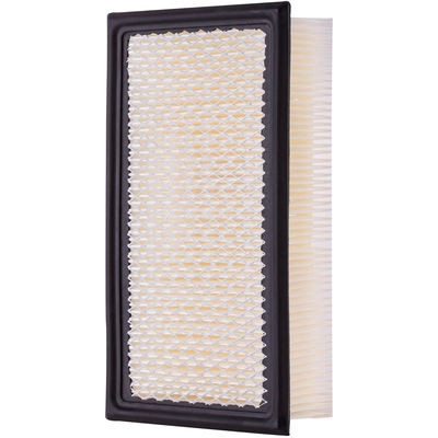 Air Filter by PREMIUM GUARD - PA5446 pa10