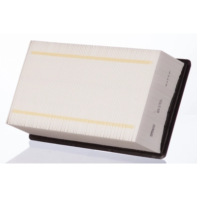 Air Filter by PREMIUM GUARD - PA5446 pa5