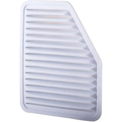 Air Filter by PREMIUM GUARD - PA5449 pa8