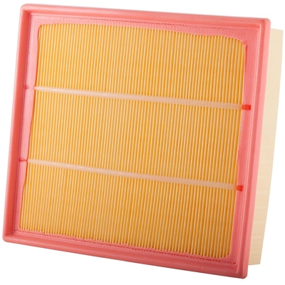 Air Filter by PREMIUM GUARD - PA5453 pa1