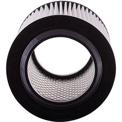 Air Filter by PREMIUM GUARD - PA5456 pa11