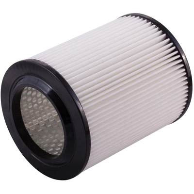 Air Filter by PREMIUM GUARD - PA5456 pa4