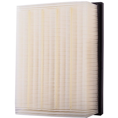 Air Filter by PREMIUM GUARD - PA5457 pa2