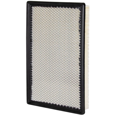 PREMIUM GUARD - PA5462 - Filtre à air pa2