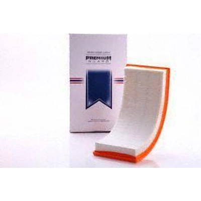 Air Filter by PREMIUM GUARD - PA5467 pa11