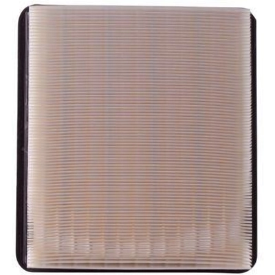 Air Filter by PREMIUM GUARD - PA5488 pa7