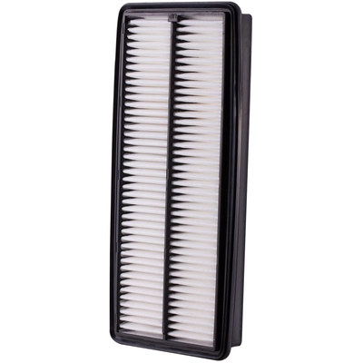 Air Filter by PREMIUM GUARD - PA5507 pa4