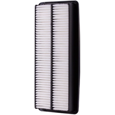 Air Filter by PREMIUM GUARD - PA5507 pa5