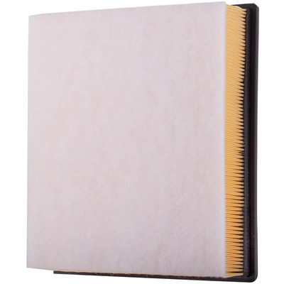 Filtre � air by PREMIUM GUARD - PA5512 pa1