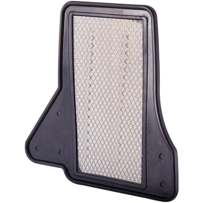 Air Filter by PREMIUM GUARD - PA5521 pa3