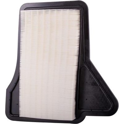 Air Filter by PREMIUM GUARD - PA5521 pa4