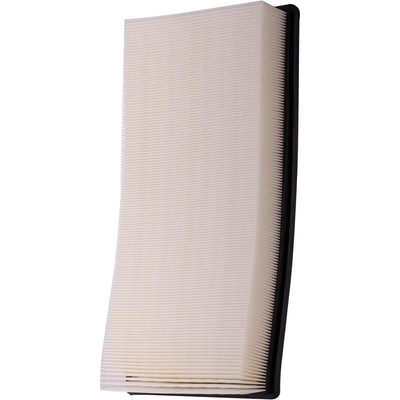 PREMIUM GUARD - PA5546 - Air Filter pa12