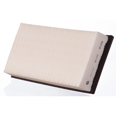 PREMIUM GUARD - PA5546 - Air Filter pa6