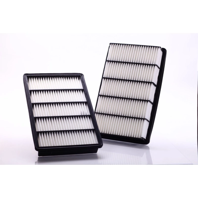 Air Filter by PREMIUM GUARD - PA5557 pa2