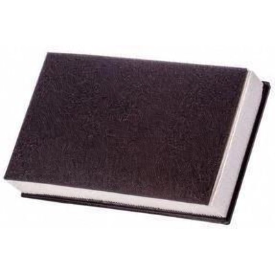 Air Filter by PREMIUM GUARD - PA5558 pa10