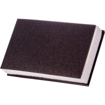 Air Filter by PREMIUM GUARD - PA5558 pa8