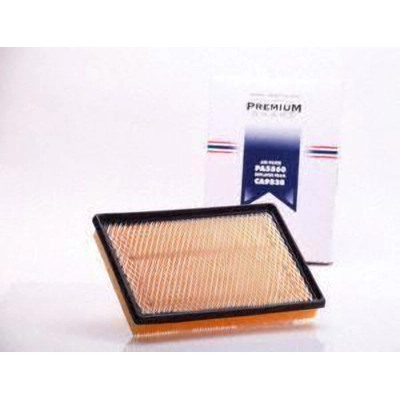 Filtre � air by PREMIUM GUARD - PA5560 pa11