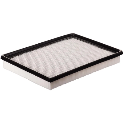 Air Filter by PREMIUM GUARD - PA5560 pa4
