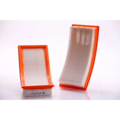 Air Filter by PREMIUM GUARD - PA5566 pa6