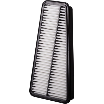 PREMIUM GUARD - PA5578 - Air Filter pa3