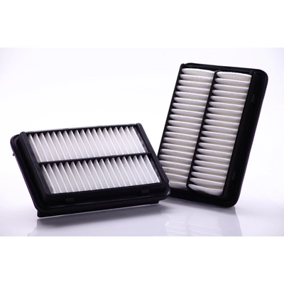 Air Filter by PREMIUM GUARD - PA5587 pa1