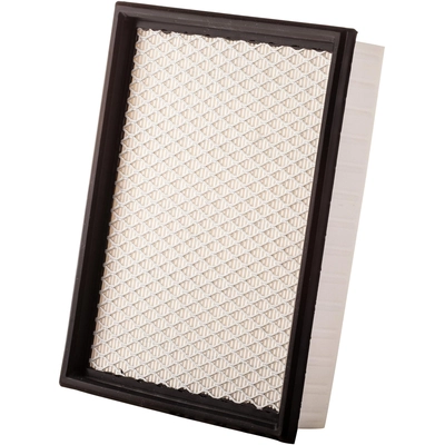 Air Filter by PREMIUM GUARD - PA5591 pa5