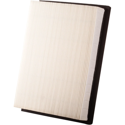 Air Filter by PREMIUM GUARD - PA5591 pa6