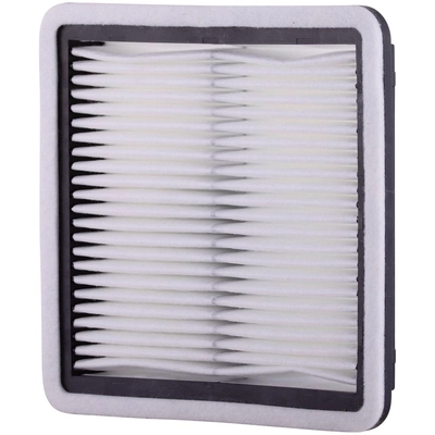 PREMIUM GUARD - PA5592 - Air Filter pa3