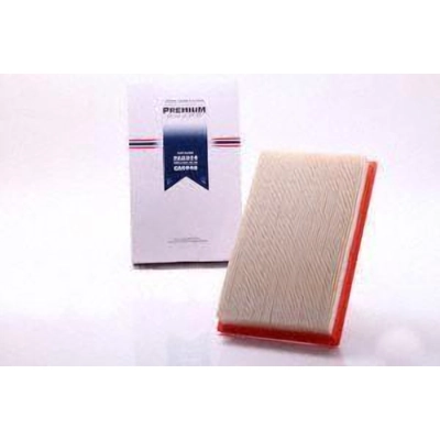 Air Filter by PREMIUM GUARD - PA5594 pa3