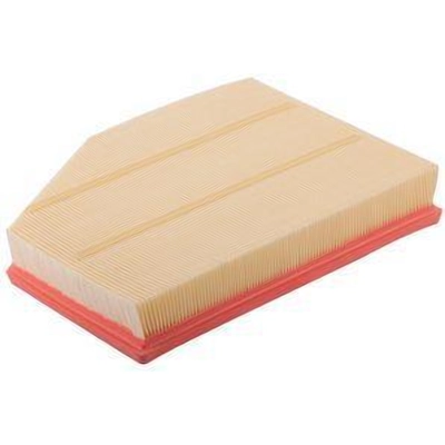 Air Filter by PREMIUM GUARD - PA5620 pa9