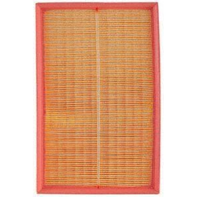 Air Filter by PREMIUM GUARD - PA5626 pa11