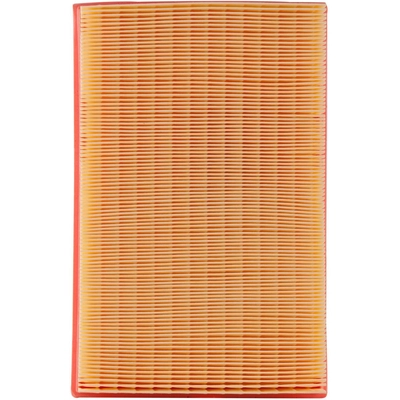 Air Filter by PREMIUM GUARD - PA5626 pa2