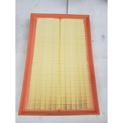 Air Filter by PREMIUM GUARD - PA5626 pa8