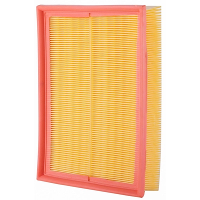 Air Filter by PREMIUM GUARD - PA5632 pa4