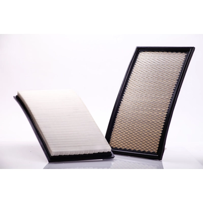 Air Filter by PREMIUM GUARD - PA5633 pa6