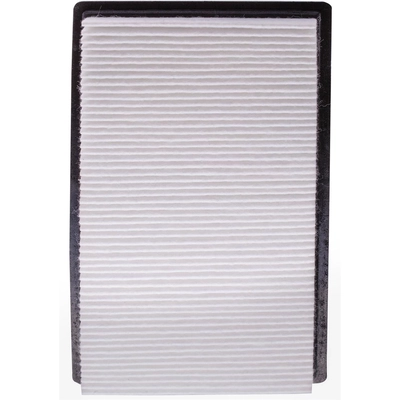 PREMIUM GUARD - PA5635 - Air Filter pa2