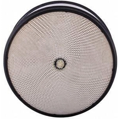Air Filter by PREMIUM GUARD - PA5638 pa16