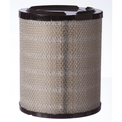 Air Filter by PREMIUM GUARD - PA5639 pa1