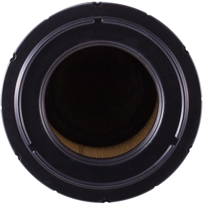 Air Filter by PREMIUM GUARD - PA5639 pa4