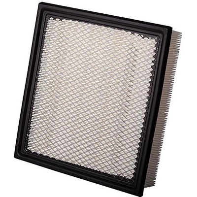 PREMIUM GUARD - PA5642 - Filtre à air pa8