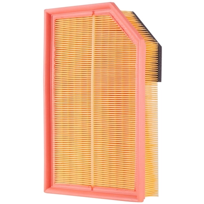 Air Filter by PREMIUM GUARD - PA5645 pa3