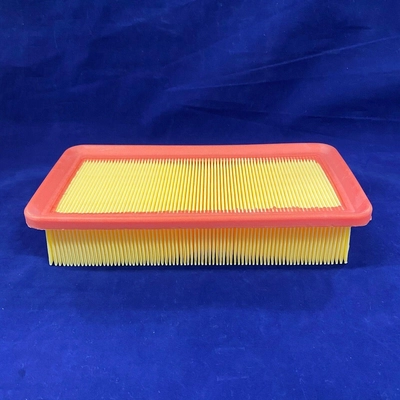 Air Filter by PREMIUM GUARD - PA5647 pa8