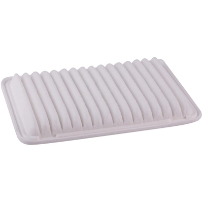 PREMIUM GUARD - PA5649 - Air Filter pa6