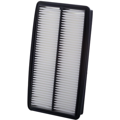 PREMIUM GUARD - PA5651 - Air Filter pa4