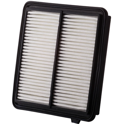 Air Filter by PREMIUM GUARD - PA5652 pa3