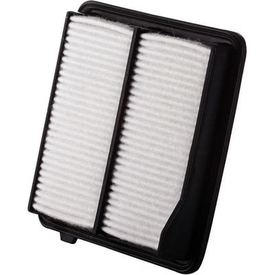 Air Filter by PREMIUM GUARD - PA5652 pa9