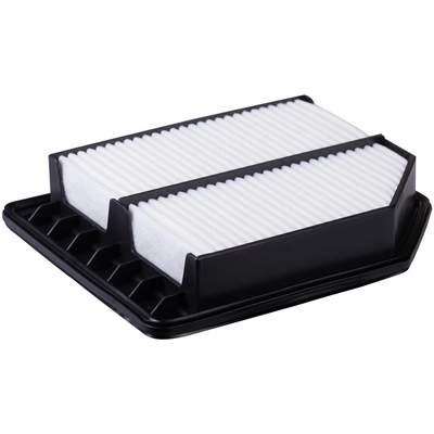 PREMIUM GUARD - PA5653 - Air Filter pa1