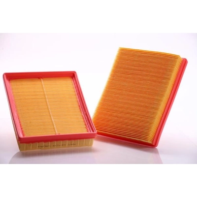 Air Filter by PREMIUM GUARD - PA5671 pa8