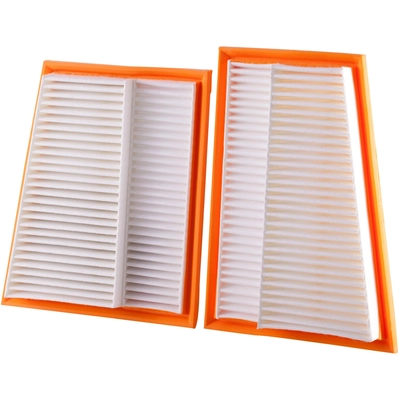 PREMIUM GUARD - PA5694 - Air Filter pa9